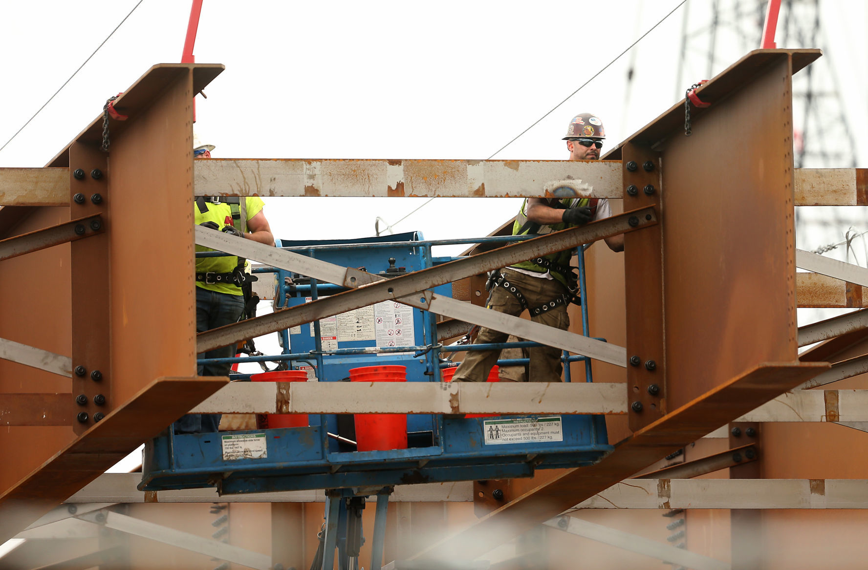 050218-qct-qca-new-bridge-012